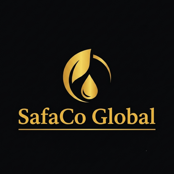 SafaCo Global
